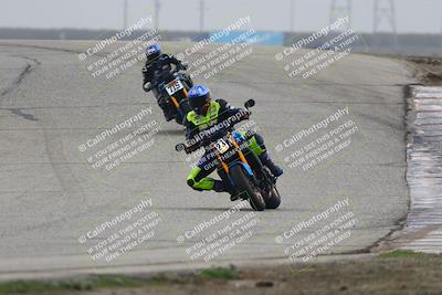 media/Nov-29-2025-TrackDaz (Sat) [[10ae2d9bce]]/A Group/Session 3 (Outside Grapevine)/